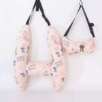 Pink Rabbit