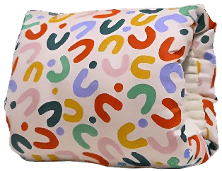 Nursing Pillow