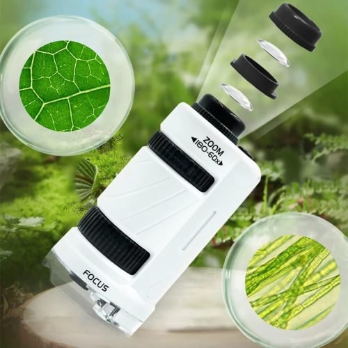 60-180x-Handheld-Microscope-Science-Experiment-Set-with-LED-Light-Kindergarten-Toy-Handheld-Children-s-Outdoor.jpg_ (4) 60-180x-Handheld-Microscope-Science-Experiment-Set-with-LED-Light-Kindergarten-Toy-Handheld-Children-s-Outdoor.jpg_ (4)