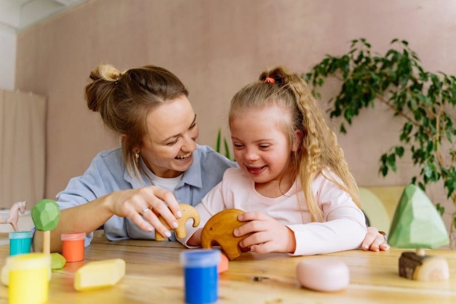 kids-learning-blocks